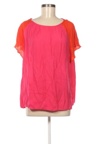 Bluză de femei Yessica, Mărime XL, Culoare Multicolor, Preț 62,99 Lei, #137584078