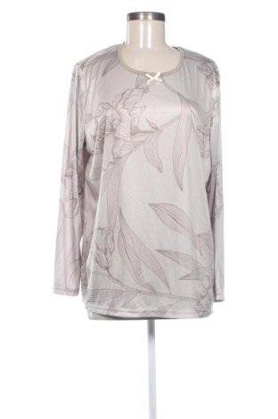 Bluză de femei Unbranded, Mărime XL, Culoare Multicolor, Preț 57,99 Lei, #137584129