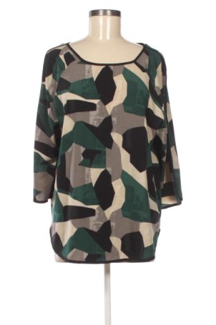 Női blúz Vero Moda, Méret XL, Szín Sokszínű, Ár 4 468 Ft, #137584138