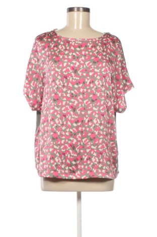 Dámská halenka Marks & Spencer, Velikost XL, Barva Vícebarevné, Cena  340,00 Kč, #137584152