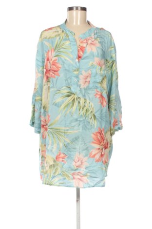 Bluză de femei Flair, Mărime XXL, Culoare Multicolor, Preț 64,77 Lei, #137584232
