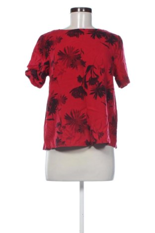 Bluză de femei VRS, Mărime M, Culoare Multicolor, Preț 41,99 Lei, #137584283