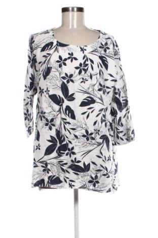 Bluză de femei Lungo L'arno, Mărime XL, Culoare Multicolor, Preț 99,73 Lei, #137584301