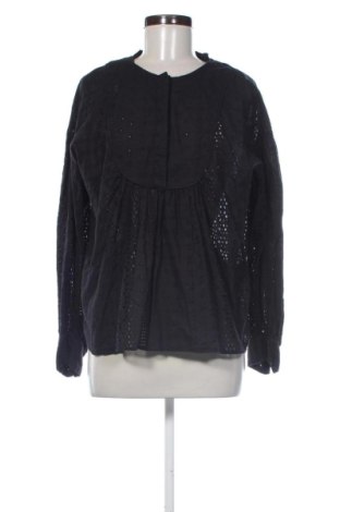 Női blúz H&M, Méret L, Szín Fekete, Ár 3 191 Ft, #137584333