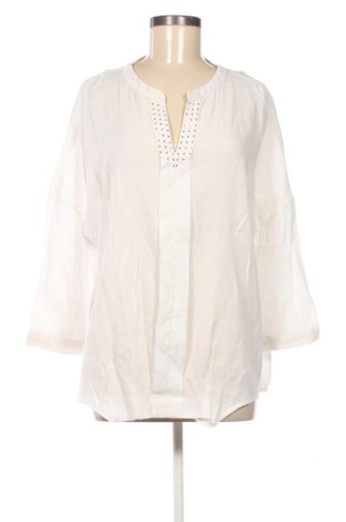 Női blúz Unbranded, Méret XL, Szín Fehér, Ár 4 965 Ft, #137584339