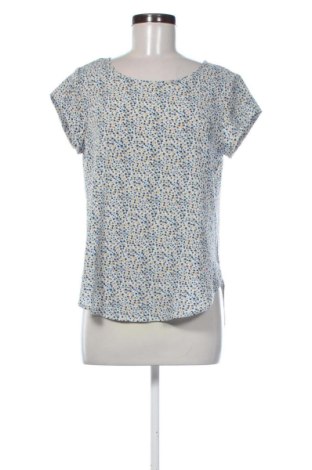 Dámská halenka ONLY, Velikost L, Barva Vícebarevné, Cena  243,00 Kč, #137584358