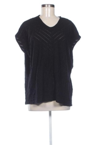 Bluzka damska Steilmann, Rozmiar XL, Kolor Czarny, Cena 44,99 zł, #137584363