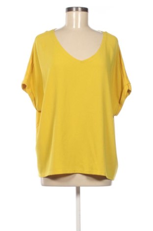 Damen Shirt Opus, Größe XL, Farbe Gelb, Preis € 15,91, #137584372