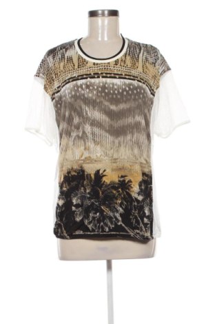 Damen Shirt Gerry Weber, Größe XL, Farbe Mehrfarbig, Preis € 18,00, #137584382