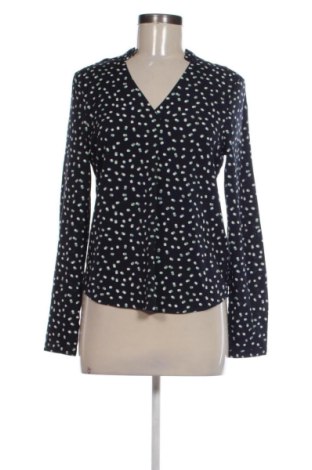 Damen Shirt Yessica, Größe M, Farbe Mehrfarbig, Preis € 6,00, #137584405