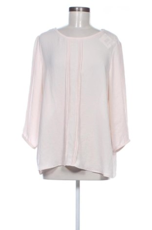 Damen Shirt Marc Cain, Größe L, Farbe Rosa, Preis € 52,00, #137584412