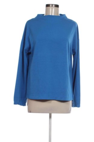 Damen Shirt C&A, Größe S, Farbe Blau, Preis € 6,00, #137584424