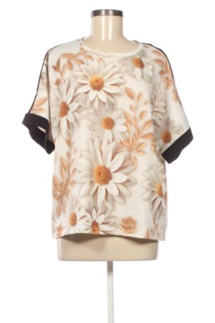 Дамска блуза Unbranded, Размер XL, Цвят Многоцветен, Цена 16,00 €, #137584467