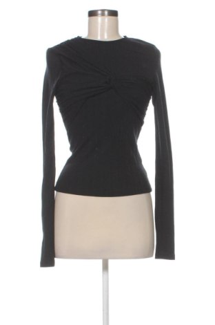 Női blúz Unbranded, Méret S, Szín Fekete, Ár 2 482 Ft, #137584547