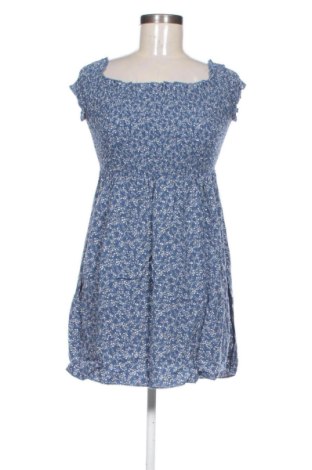 Dámska blúza Zuiki, Veľkosť XS, Farba Modrá, Cena  8,00 €, #137584578