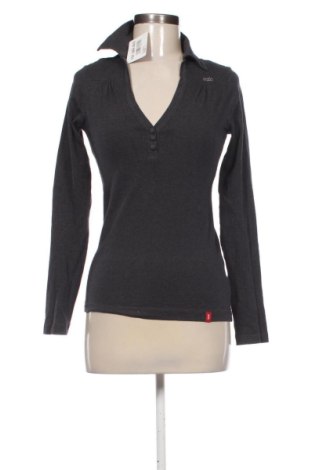 Damen Shirt Esprit, Größe S, Farbe Grau, Preis € 6,00, #137584622