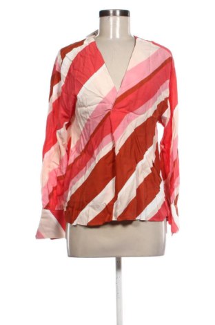 Damen Shirt Mango, Größe S, Farbe Mehrfarbig, Preis € 15,00, #137584636