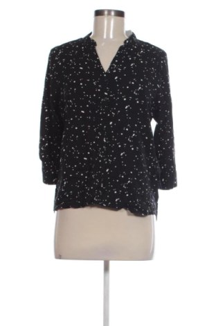 Damen Shirt No comment, Größe XL, Farbe Mehrfarbig, Preis € 6,00, #137584649