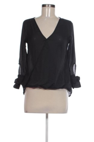 Damen Shirt Unbranded, Größe M, Farbe Schwarz, Preis € 13,00, #137584652