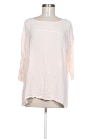 Damen Shirt Opus, Größe XL, Farbe Rosa, Preis € 19,00, #137584710