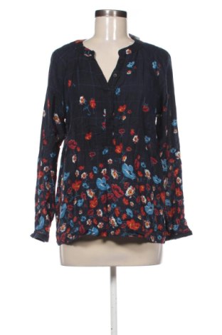 Damen Shirt Cecil, Größe M, Farbe Mehrfarbig, Preis € 9,00, #137584715