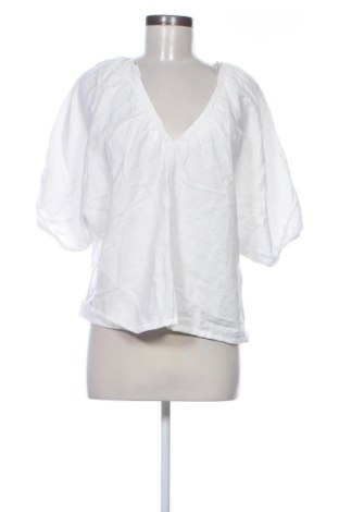Дамска блуза Primark, Размер M, Цвят Бял, Цена 10,00 €, #137584726