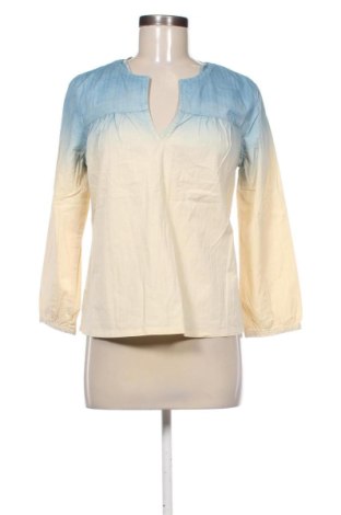 Dámská halenka H&M, Velikost M, Barva Vícebarevné, Cena  170,00 Kč, #137584739