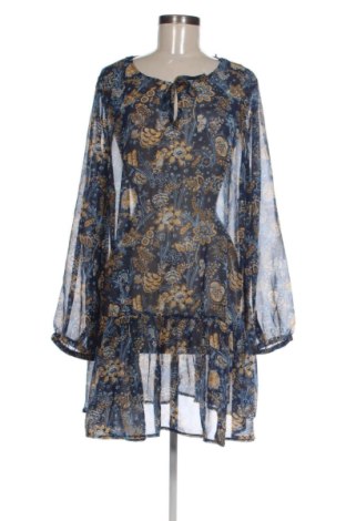 Damen Shirt Gina Benotti, Größe XXL, Farbe Mehrfarbig, Preis € 16,00, #137584750