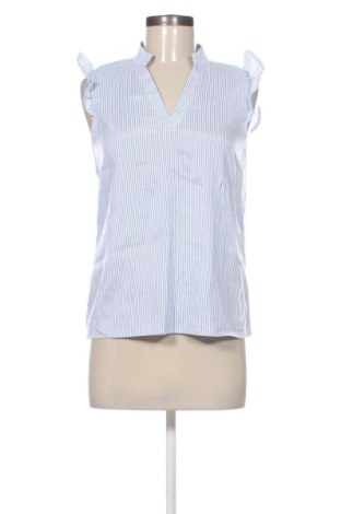 Bluză de femei SHEIN, Mărime S, Culoare Multicolor, Preț 41,99 Lei, #137584754