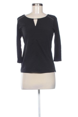 Bluzka damska Unbranded, Rozmiar S, Kolor Czarny, Cena 24,99 zł, #137584769