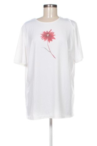 Bluză de femei Frankenwalder, Mărime XXL, Culoare Alb, Preț 52,49 Lei, #137584770