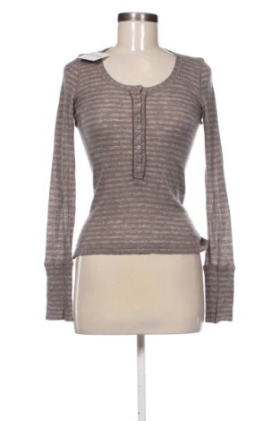 Damen Shirt Unbranded, Größe S, Farbe Mehrfarbig, Preis € 7,00, #137584779