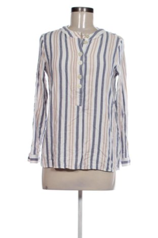 Damen Shirt LC Waikiki, Größe M, Farbe Mehrfarbig, Preis € 7,00, #137584801
