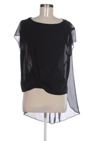 Dámská halenka Zara, Velikost XL, Barva Černá, Cena  340,00 Kč, #137584807
