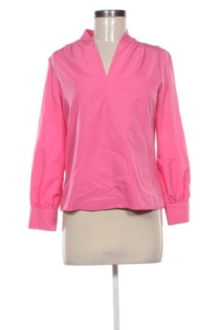 Damen Shirt SHEIN, Größe M, Farbe Rosa, Preis € 6,00, #137584817