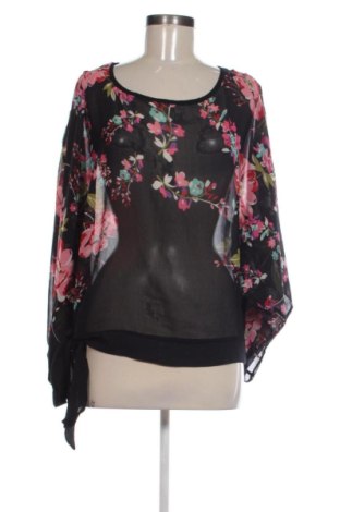 Damen Shirt Amisu, Größe XL, Farbe Mehrfarbig, Preis € 7,00, #137584821