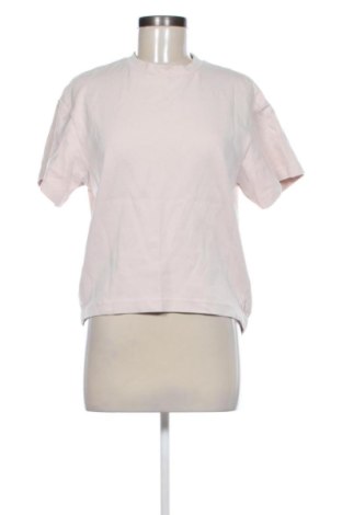 Dámska blúza Massimo Dutti, Veľkosť XS, Farba Ružová, Cena  23,00 €, #137584832