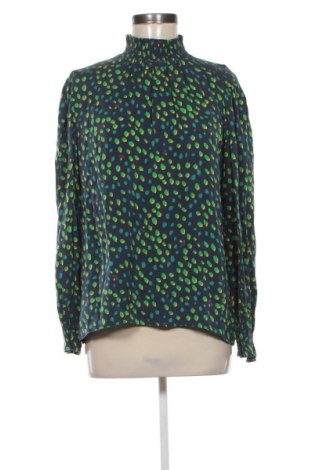 Damen Shirt Tucker, Größe L, Farbe Mehrfarbig, Preis € 16,00, #137584837
