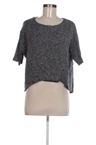 Damen Shirt Zara, Größe M, Farbe Mehrfarbig, Preis € 11,00, #137584857