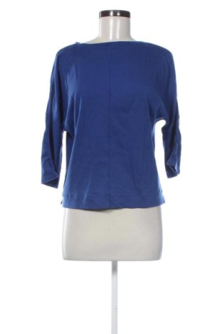 Dámska blúza Marc Cain, Veľkosť M, Farba Modrá, Cena  53,00 €, #137584905