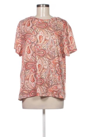 Damen Shirt JustFashionNow, Größe XXL, Farbe Mehrfarbig, Preis € 11,00, #137584969