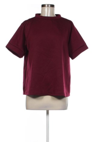 Női blúz NEW COLLECTION, Méret XXL, Szín Piros, Ár 7 949 Ft, #137585045