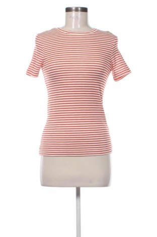 Bluză de femei Rich & Royal, Mărime XS, Culoare Multicolor, Preț 125,98 Lei, #137585061