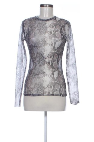 Damen Shirt Stradivarius, Größe XS, Farbe Mehrfarbig, Preis € 7,00, #137585071