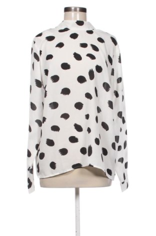 Damen Shirt Ichi, Größe M, Farbe Mehrfarbig, Preis € 6,00, #137585144