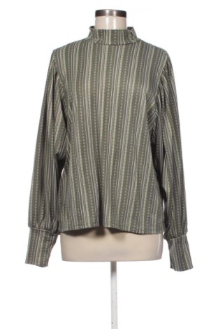 Damen Shirt VRS, Größe M, Farbe Grün, Preis € 4,00, #137585192