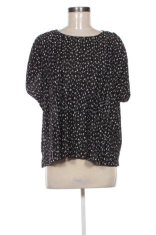 Damen Shirt ONLY, Größe L, Farbe Mehrfarbig, Preis € 10,00, #137585262