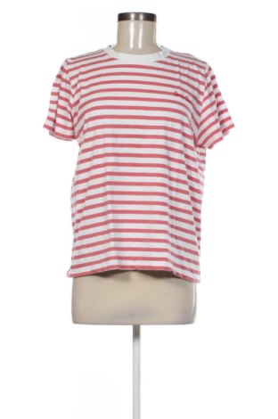 Dámska blúza Saint Tropez, Veľkosť L, Farba Viacfarebná, Cena  14,95 €, #137585394