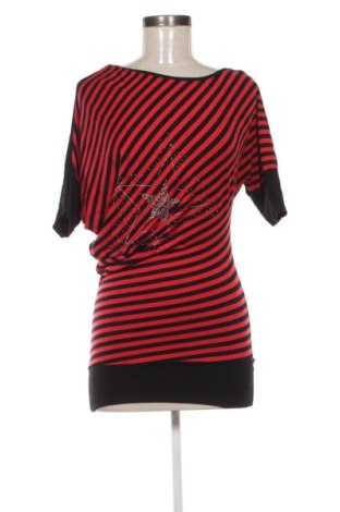 Bluză de femei Unbranded, Mărime M, Culoare Multicolor, Preț 31,49 Lei, #137585451