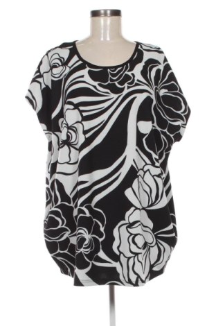 Bluză de femei Unbranded, Mărime 3XL, Culoare Multicolor, Preț 78,74 Lei, #137585462